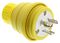 MOLEX 130147-0021