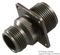 AMPHENOL INDUSTRIAL 97-3100A-14S-6S