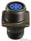 AMPHENOL INDUSTRIAL 97-3100A-14S-6S