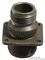 AMPHENOL INDUSTRIAL 97-3100A-14S-6S