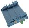 ADVANTECH ADAM-3937-BE.