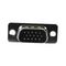 MCM 83-2270