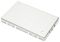 LEADER TECH-FERRISHIELD SMS-409C