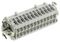 ABB - THOMAS & BETTS FS124B