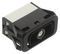 EATON NGR10051BN00N