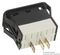 EATON NGR10051BN00N