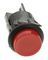 ARCOLECTRIC / BULGIN LIMITED C7001AFBR