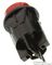 ARCOLECTRIC / BULGIN LIMITED C7001AFBR