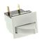 ARCOLECTRIC / BULGIN LIMITED E3101AAAAB