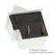 ARCOLECTRIC / BULGIN LIMITED E3101AAAAB