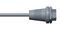 AMPHENOL LTW CD-14PMMM-SL7A03.