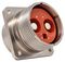 AMPHENOL AEROSPACE HV00RF23-59R
