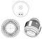 AMPHENOL AEROSPACE HV06RF23-59P