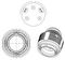 AMPHENOL AEROSPACE HV06RF37-57R