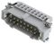 ABB - THOMAS & BETTS MS216B