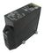 OMRON INDUSTRIAL AUTOMATION E3JM-DS70M4-US