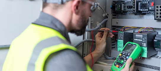 Exclusive Brands to element14