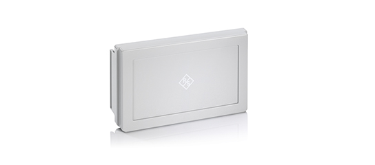 Rohde & Schwarz MXO 3 Series Oscilloscopes – Next-generation Fast. Precise. Compact.