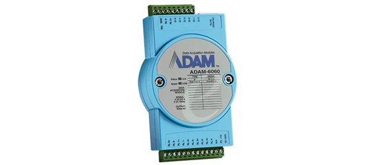 ADAM-6060-D1