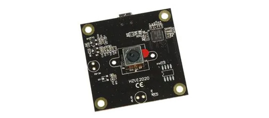 5MP 디지털 USB 카메라 모듈