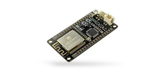 Arduino 애드온