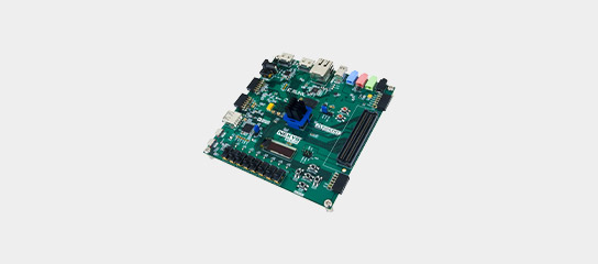 Nexys A7-100T Artix-7 FPGA 보드