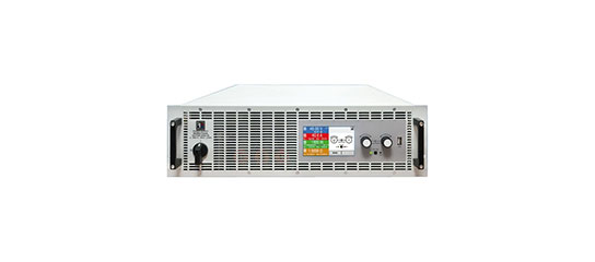 PS/PSI DC 전원공급장치