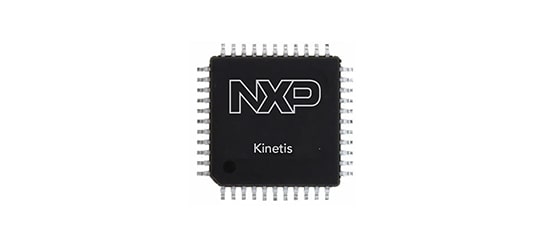 Kinetis® K 시리즈