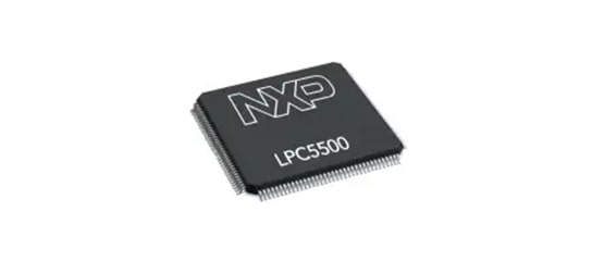 LPC5500 시리즈