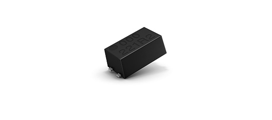 광전지 MOSFET 드라이버