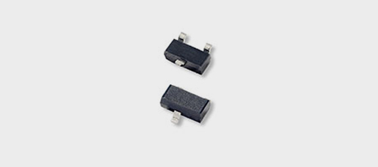 SM712 시리즈 - 600W 비대칭 TVS 다이오드 어레이 - AEC-Q101 인증