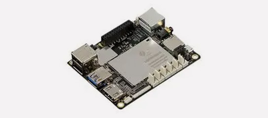 LatterPanda Win 10 SBC
