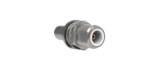 LMR Connectors