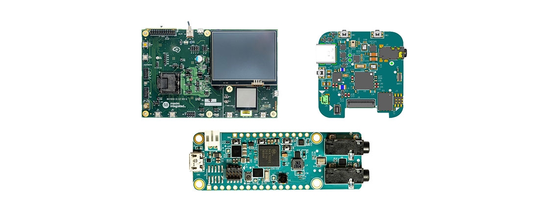 adi-max78000-ai-development-platforms
