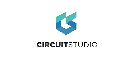 CircuitStudio