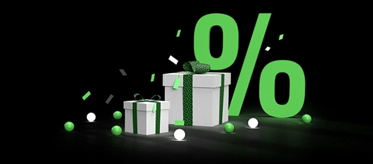 온라인 주문시 15% 할인 199,000원이상