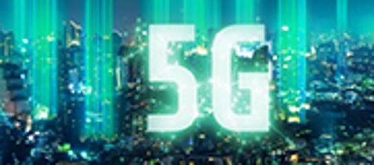 Think Beyond the Signal