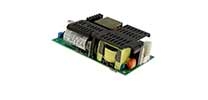 MEAN WELL의 새로운 초슬림 PCB 타입 전원공급장치, LOP 시리즈를 만나보세요. 5" x 3" 크기에 400W/500W/600W의 정격 출력을 제공합니다.