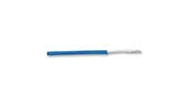 OLFLEX WIRE MS 2.1 시리즈