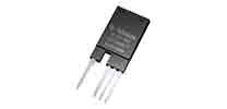 Infineon Coolsic 5G 쇼트키 다이오드, 600V~1200V