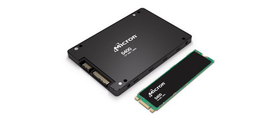 5400 외장 2.5인치 SATA SSD 스토리지
