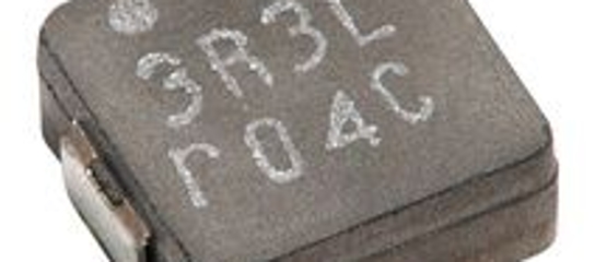 MPLCV Series SMD Power Inductors