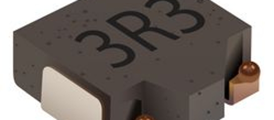 SRP0310 Series SMD Power Inductors