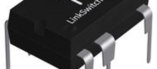 LinkSwitch-TN2 Series AC / DC Off Line Converters