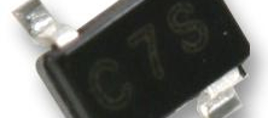 XC61C Series Supervisors & Monitors