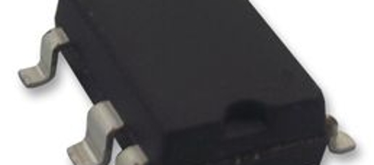 LinkSwitch-LP Series AC / DC Off Line Converters