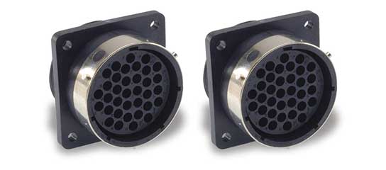 trident-ringlock-series