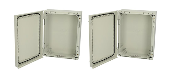FIBOX NEO Series