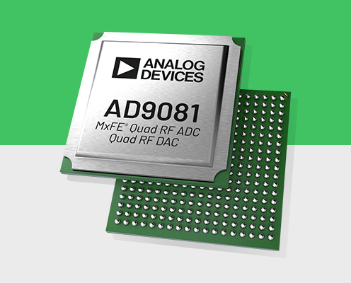 AD9081