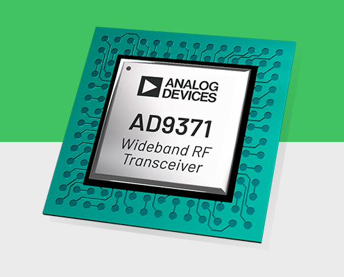 AD9371